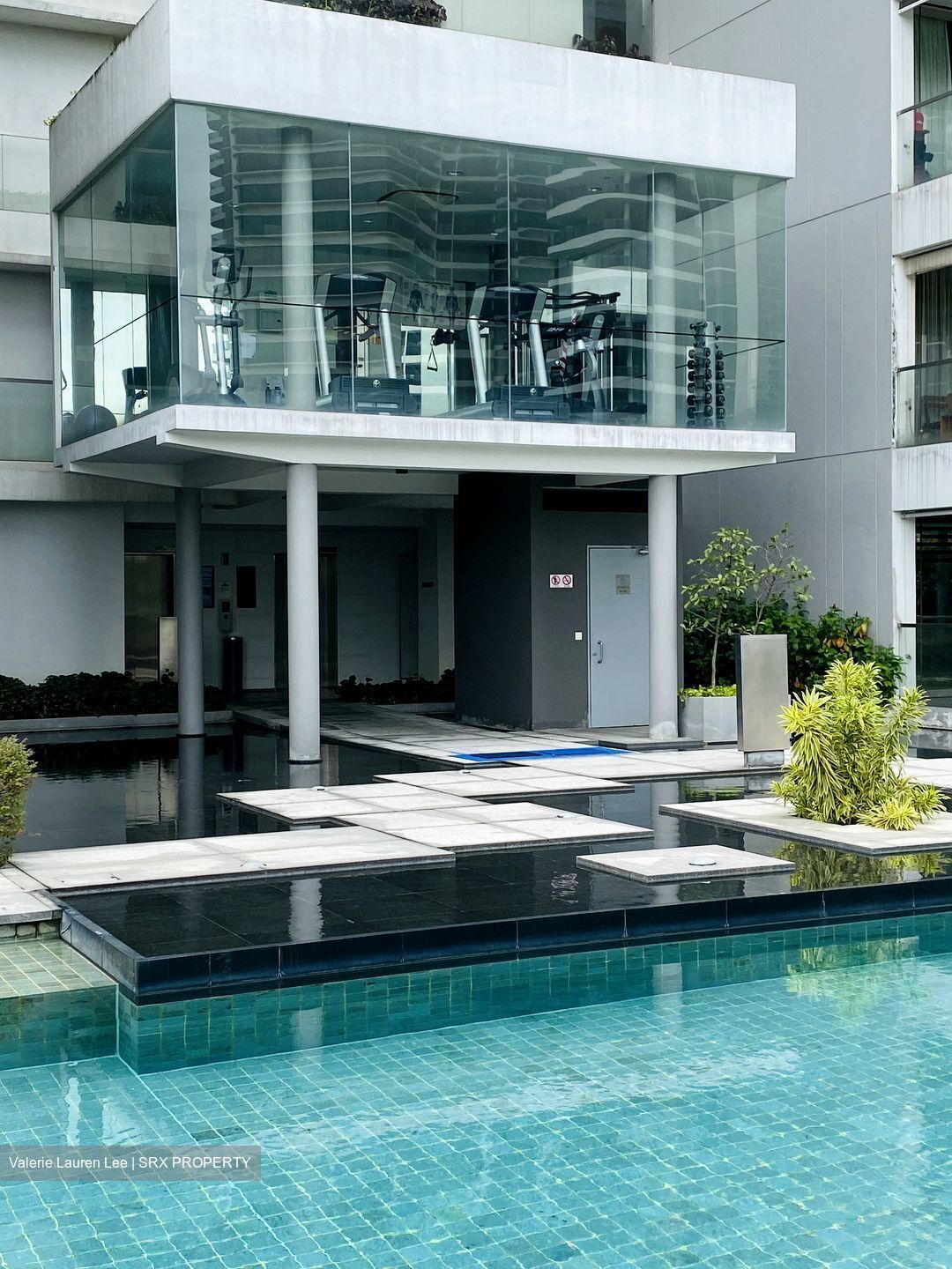 Gilstead Two (D11), Apartment For Sale 96691451